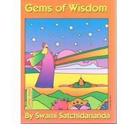 Gems of Wisdom