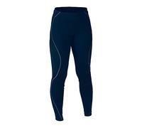 GEMS PH02 Sigma Tights Unisex Blue L