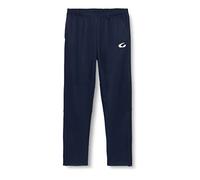 GEMS PH04 Bilbao Pants Unisex Blue XXL