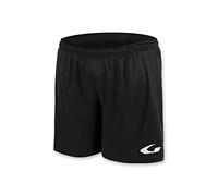GEMS PI05 Betis Shorts Unisex Black S