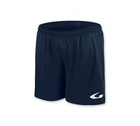 GEMS PI05 Betis Shorts Unisex Blue XXL