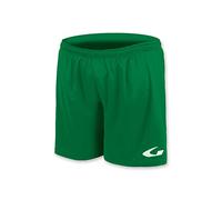 GEMS PI05 Betis Shorts Unisex Green M