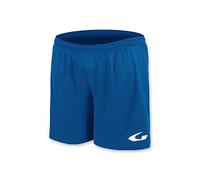 GEMS PI05 Betis Shorts Unisex Light blue XXL