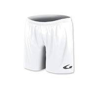 GEMS PI05 Betis Shorts Unisex White XXS