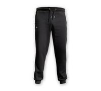 GEMS PM02-0010 Land Pants Men's Black XL