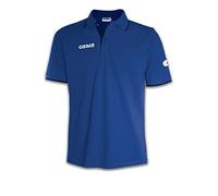 GEMS QH03 Mali T-Shirt Unisex Light Blue S