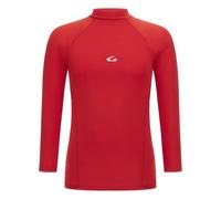 GEMS RED HONDURAN THERMAL MESH