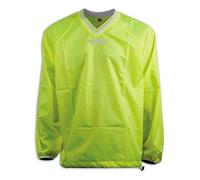 GEMS, SAN PAOLO, WINDPROOF JACKET | TECHNICAL