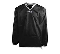 GEMS, SAN PAOLO, WINDPROOF JACKET | TECHNICAL