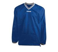 GEMS, SAN PAOLO, WINDPROOF JACKET | TECHNICAL