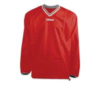 GEMS, SAN PAOLO, WINDPROOF JACKET | TECHNICAL