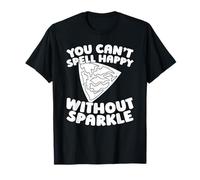 Gems - Stones Precious Gemstones T-Shirt