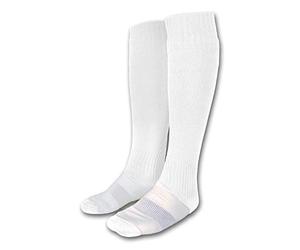 GEMS WHITE GEMS PERU STOCKING