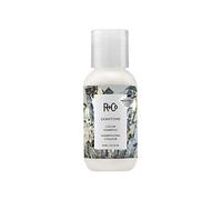 Gemstone Color Shampoo by R+Co for Unisex -2 oz Shampoo