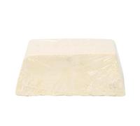 Gemstone Dig Kit - 2.76 Inches Mining Block, Discovery Toy, Rock Excavation Set With Mineral Collection | Educational Science Activity For Boys Girls Age Six Plus Learning Exploration, Hands On