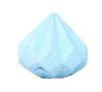 Gemstone Dig Kit - Gemstone Science , 2.76 Inch STEM Scientific Digging Set, Educational Gemstone Mining for Kids, Toy