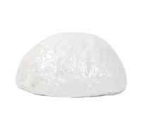 Gemstone Digging Kit - Scientific Piete Prezise Kit for Kids, 2.76 Inch STEM Scientific Digging Set, Educational for Kids Gemstone Mining, Collecting