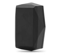 Copenhagen Trackers Gemstone GPS Tracker