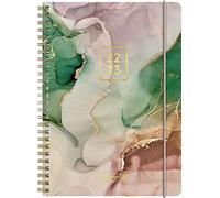 Gemstone School Diary