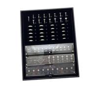Gemstone Tester Box