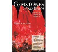 Gemstones of the World