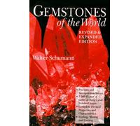 Gemstones of the World