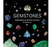 Gemstones: Understanding, Identifying, Buying