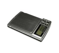 GemTrue Small Digital Jewelry Scale 0.01g Precision DK46002 (100g)