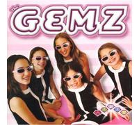 Gemz - Gemz [Us Import]