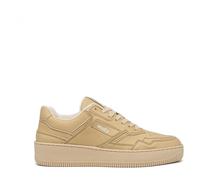GEN 1 - female - MoEa - Sneakers - Beige - 10 UK - Shoes 10 UK