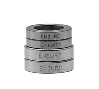 Gen 1 Hub Bearing Kit by Industry Nine