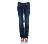 Pepe Jeans Gen Jeans Blue 25 / 30 Women