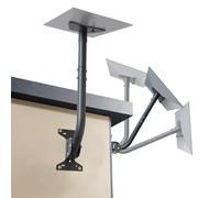 Gen 3 Starlink Mount, Adjustable Starlink Gen 3 Mount