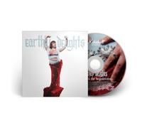 Gen and the Degenerates - Earthly Delights