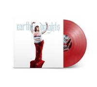 Gen and the Degenerates - Earthly Delights [VINYL]