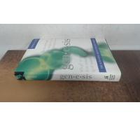 Gen-e-sis: The Scientific Quest for Life's Origins