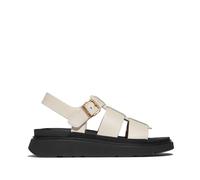 Fitflop Gen-ff Fisherman Sandals