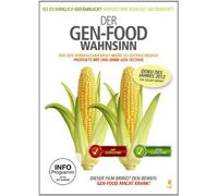 Gen-Food Wahnsinn, Der