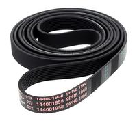 Gen Hotpoint Contitech Tumble Dryer Belt 9PHE 1860