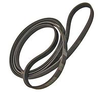 GEN HOTPOINT CTD00 CTD40 CTD80 Tumble Dryer Belt 1991H6