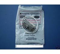 GEN HOTPOINT FRIDGE THERMOSTAT C00261055 K59 P4967