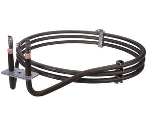 GEN Ikea Oven Element 2000w FOV9 601-562-20 FOV9S 401 562 21 FOV9S - 401 562 21