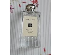 Gen Jo Malone English Pear & Freesia 100ml No Box.limited Edition ,royal Mail 48