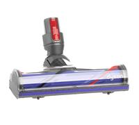 Dyson V7 SV11 Vacuum Floor Head Tool Direct Drive 968266-02 968266-04