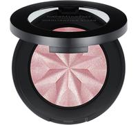 Gen Nude Highlighting Blush - Rose Glow by bareMinerals for Women - 0.11 oz Mak