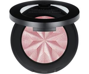 Gen Nude Highlighting Blush - Rose Glow by bareMinerals for Women - 0.11 oz Mak