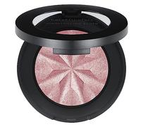 bareMinerals Gen Nude Highlighting Blush 3.2g Blush Illuminateur - Mauve Glow