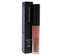 GEN NUDE PATENT LIP LACQUER - BAE