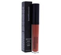 GEN NUDE PATENT LIP LACQUER - HYPE