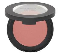 Gen Nude Powder Blush